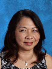 Lan Nguyen